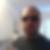 Profilbild på Hassanein Alhafed