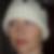 Profilbild på Anne Müller