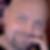 Profilbild på Kenth Nilsson