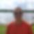 Profilbild på Krister Rönnlund