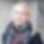 Profilbild på Karin Romberg