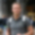 Profilbild på Nicklas Warström