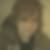 Profilbild på Tomas Lääperi