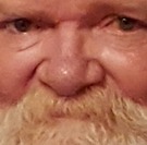 Profilfoto av Ulf Ingvaldson