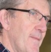 Profilfoto av Sven-Bertil Skog