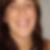 Profilbild på Anna Persson