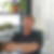 Profilbild på Stefan Hermansson