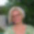 Profilbild på Cecilia Hjorth Attefall