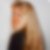 Profilbild på Margot Loberg
