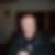 Profilbild på Nicke Hansegård