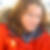 Profilbild på Eva-Lena Camén