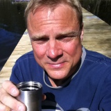 Profilfoto av Lars Oliasson