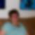 Profilbild på Ulla Nilsson