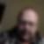 Profilbild på Anders Persson