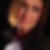 Profilbild på Maria Fredholm