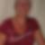 Profilbild på Ulla-Karin Hallgren