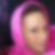 Profilbild på Camilla Alevåg