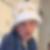 Profilbild på Mio Lindegren