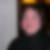 Profilbild på Heidi Fredensborg