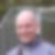 Profilbild på Pär Kanon