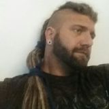 Profilfoto av Christer Elgham