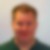 Profilbild på Per Törnkvist