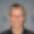 Profilbild på Anders Lundholm