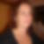 Profilbild på Irene Leckborn