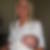 Profilbild på Susanne Persson