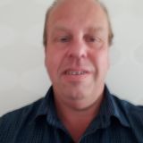 Profilfoto av Claes Åkerlund