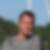 Profilbild på Henrik Falkner
