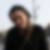 Profilbild på Pär Ljungby