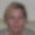 Profilbild på Ewa Westerberg