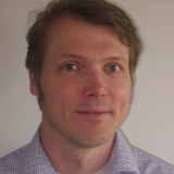 Profilfoto av Hans Andersson