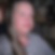 Profilbild på Marie-Louise Skoglund
