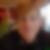 Profilbild på Joachim Hörnquist