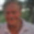 Profilbild på Ulf Ruder