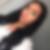 Profilbild på Hanna Martinovic