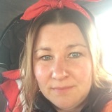 Profilfoto av Anna Forsström