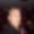 Profilbild på Stefan Larsson