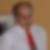 Profilbild på Mats Tjörnhammar