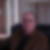 Profilbild på Mats Sjöstrand