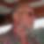 Profilbild på Östen Lagnecranz