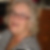 Profilbild på Margit Karlsson