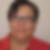 Profilbild på Asta Berg