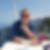 Profilbild på Mats Eriksson