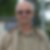 Profilbild på Lars Boman