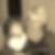 Profilbild på Vanja Wallén