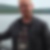 Profilbild på Magnus Säfström