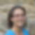 Profilbild på Camilla Kärnfelt
